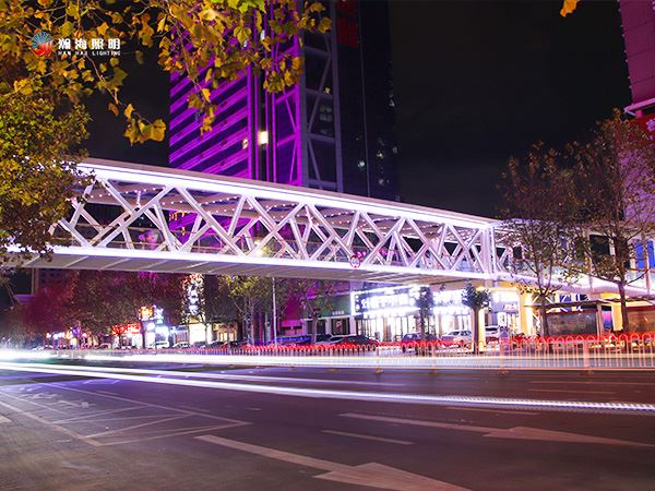 Compress_新華路天橋3.jpg