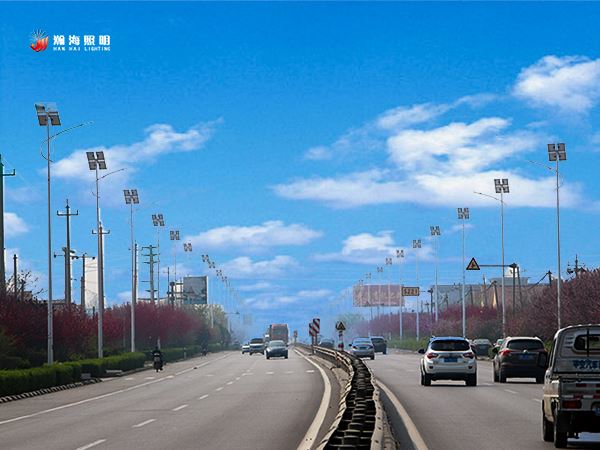 峽山區昌峽路
