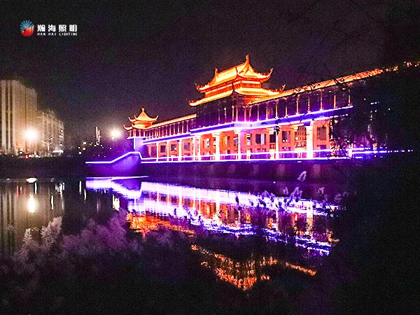 白浪綠洲2