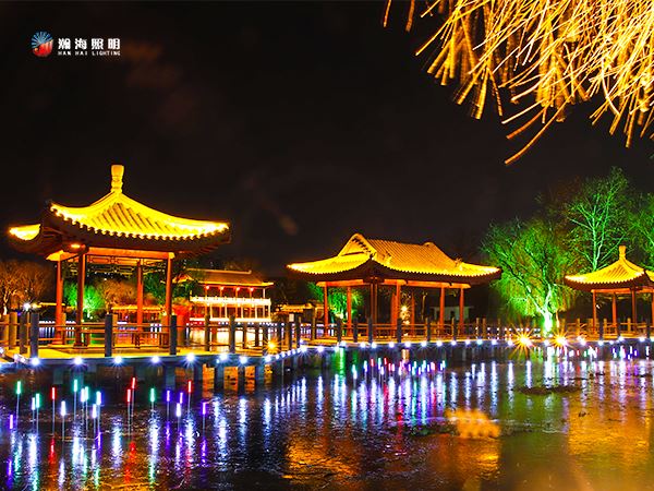 自怡園3
