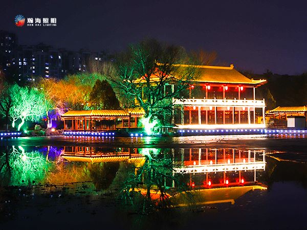 自怡園2