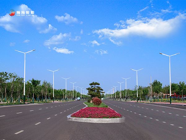 玉清街2
