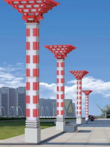 微信截圖_20250228225001.png